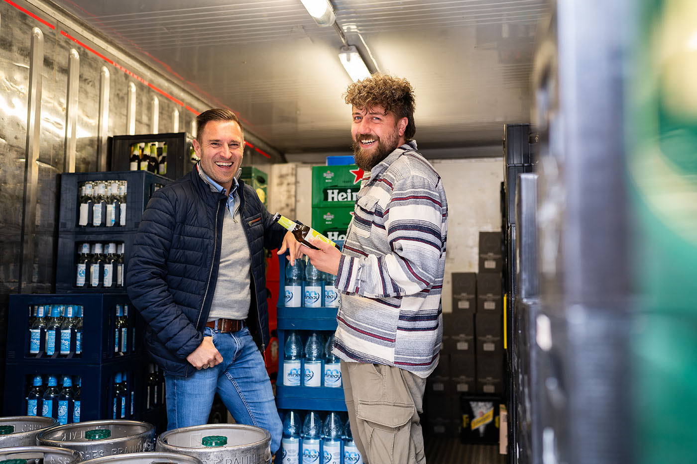 getränke nordmann kundenservice getränke nordmann vertrieb