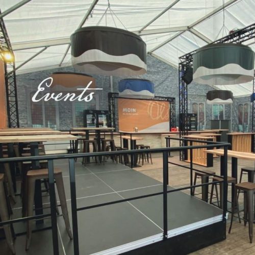 events haus nordmann geschäftsführung