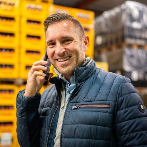 getränke nordmann service haus nordmann geschäftsführung