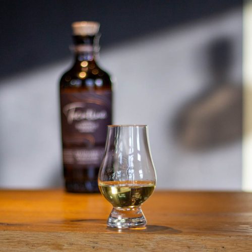 img_6431 haus nordmann geschäftsführung