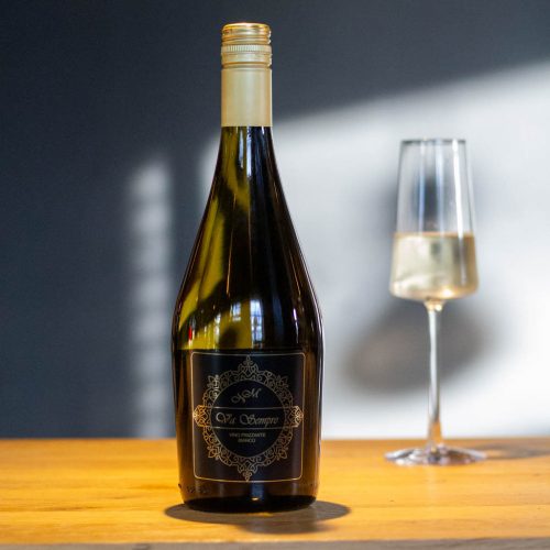 getränke nordmann eigenmarken va sempre haus nordmann geschäftsführung