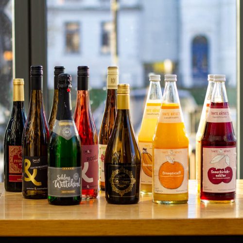 getränke nordmann eigenmarken viele verschiedene produkte von getränke nordmann eigenmarken