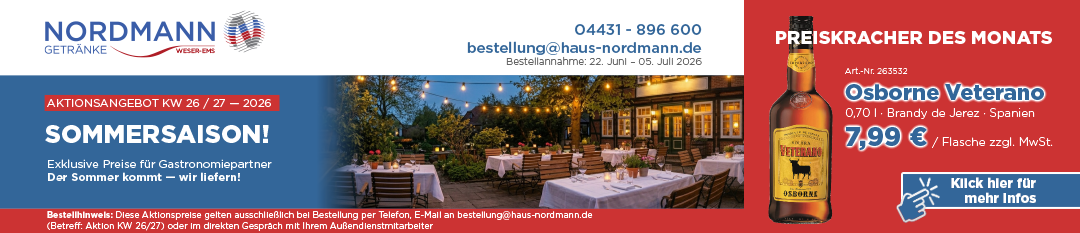 signaturhandzettel062026