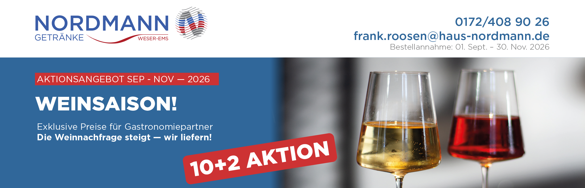 aktionsflyer wein09 1126